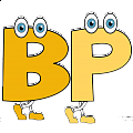 b-p.png