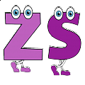 z-s.png